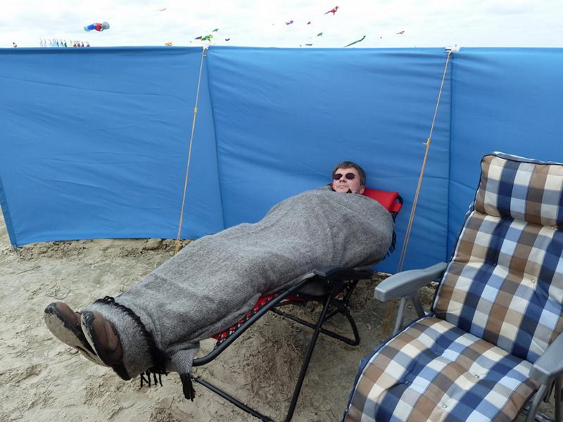 Fanø 2010 002.JPG